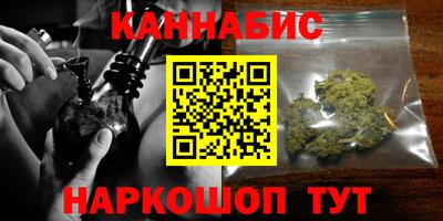 трава Будённовск